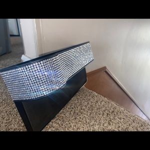 gap filler for car